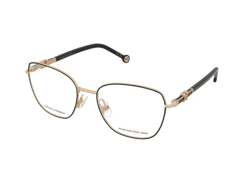 Carolina Herrera HER 0383 RHL