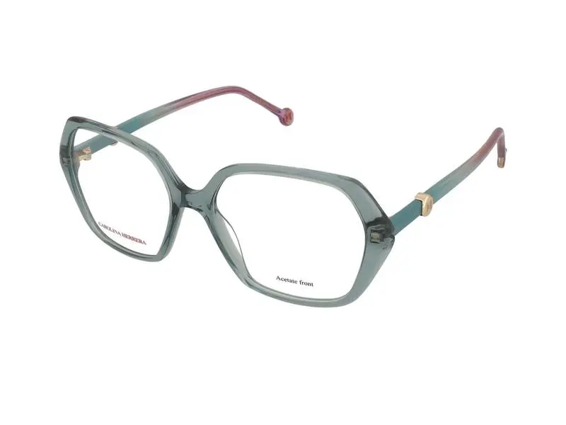 Carolina Herrera HER 0388 6CR