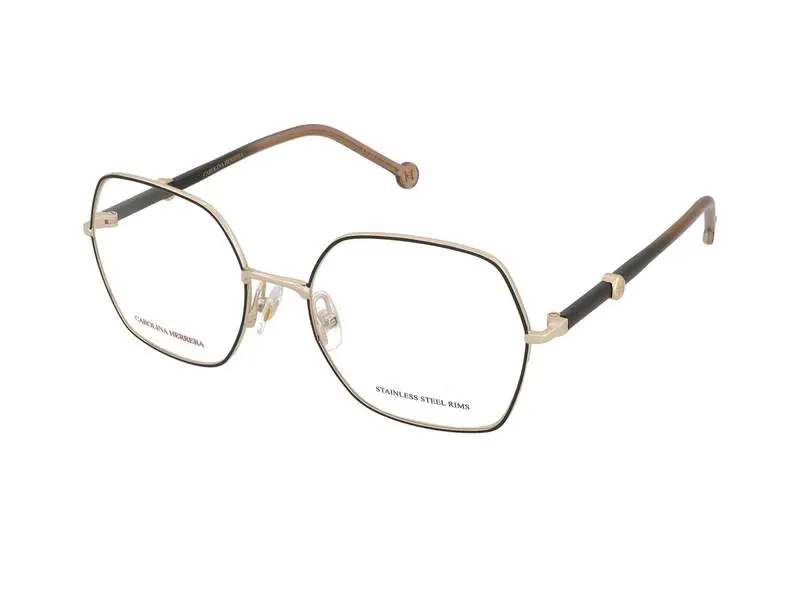 Carolina Herrera HER 0389 RHL
