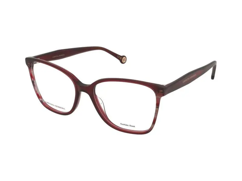 Carolina Herrera HER 0392 LHF