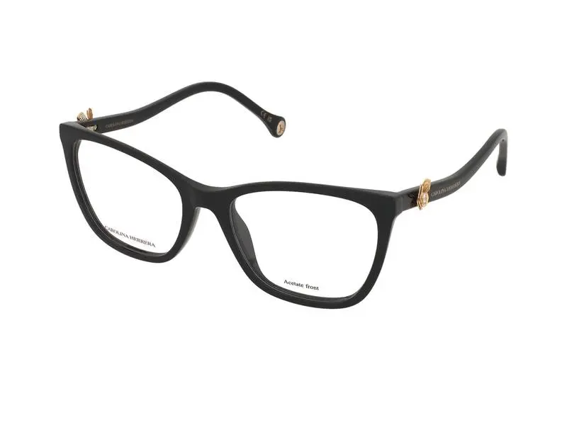 Carolina Herrera HER 0395/G 807