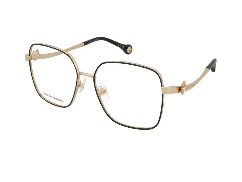 Carolina Herrera HER 0397 RHL