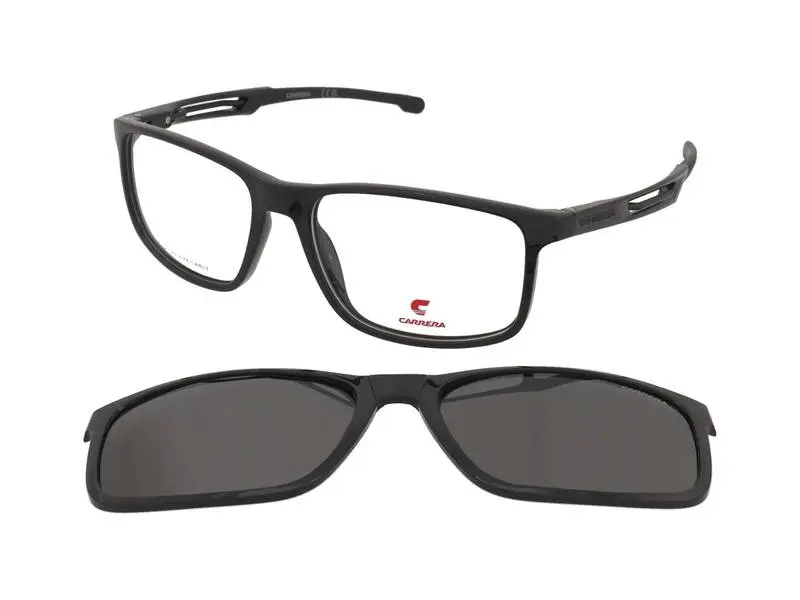 Carrera CA 8933/C 807/M9