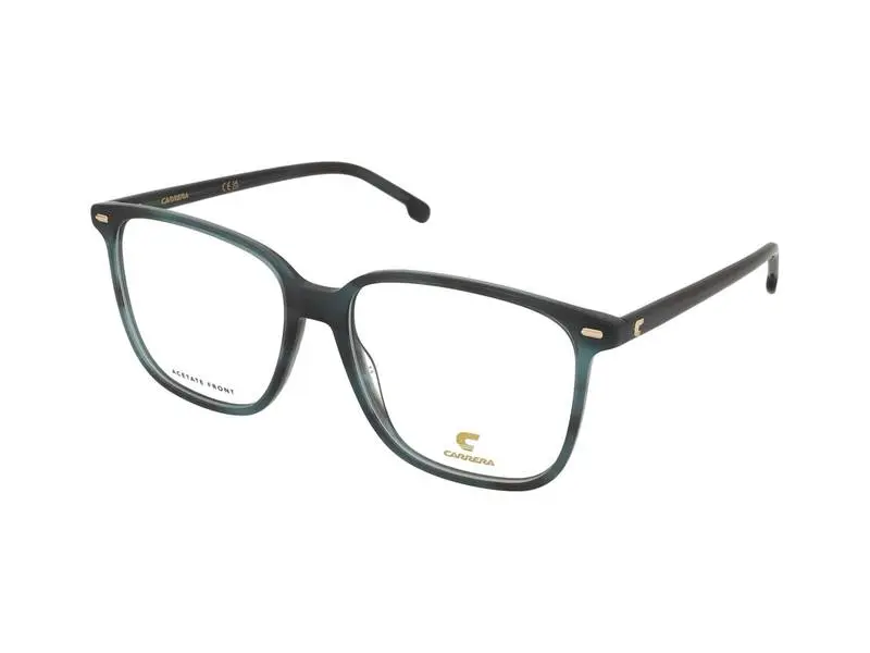 Carrera Carrera 3090 6AK