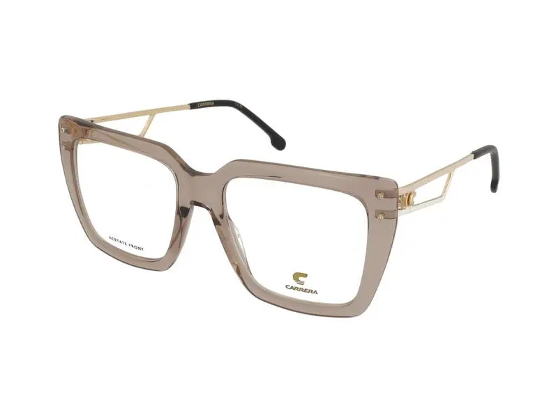 Carrera Carrera 3101 FWM