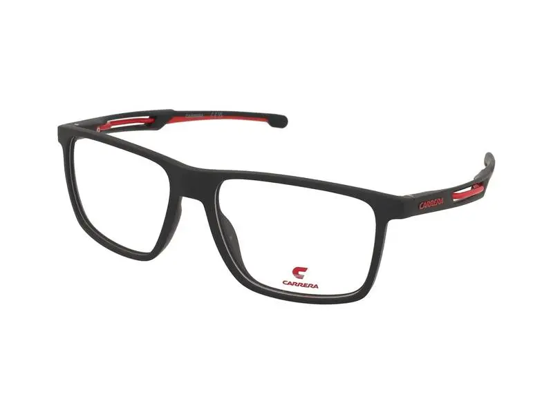 Carrera Carrera 8931 BLX