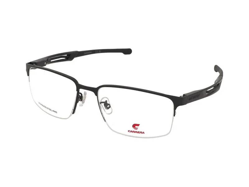 Carrera Carrera 8932/G 807