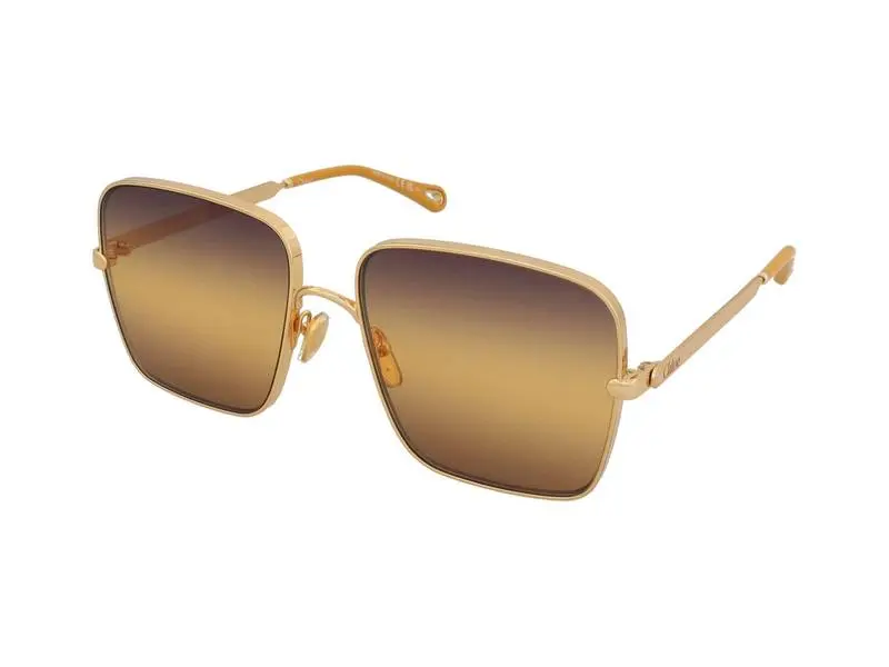 Chloe CH0324S 001