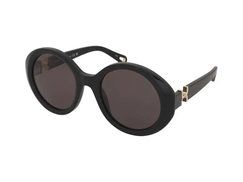 Chloe CH0332S 001