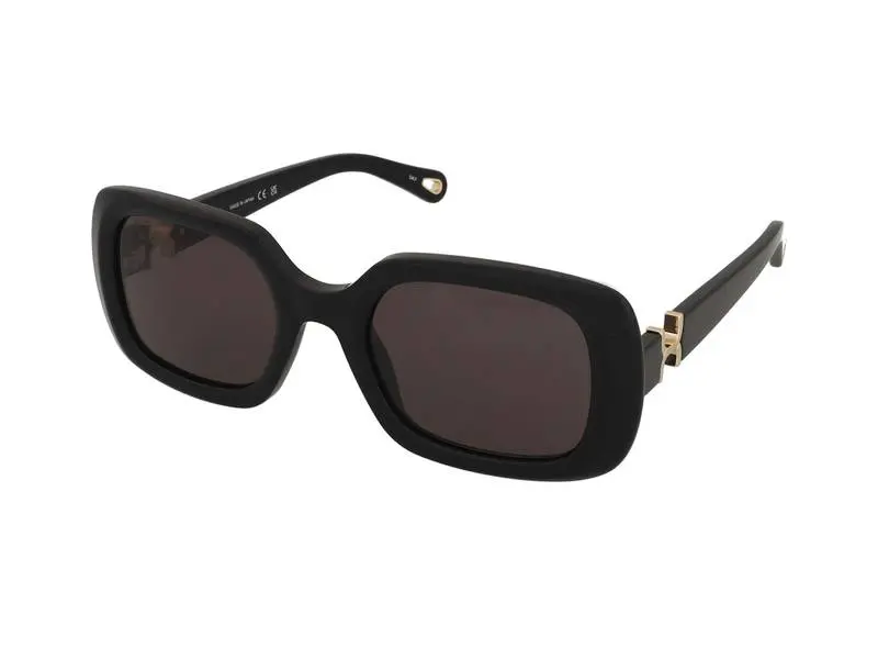 Chloe CH0333S 001