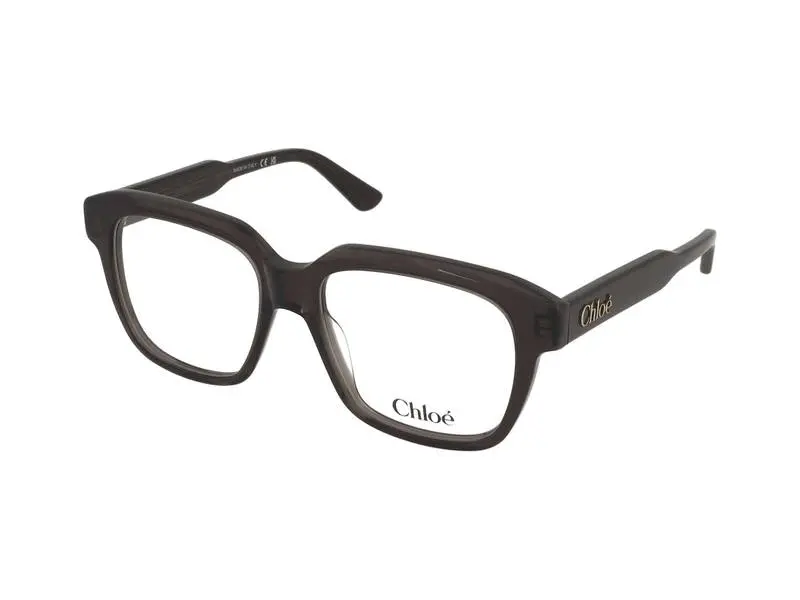 Chloe CH0340O 001