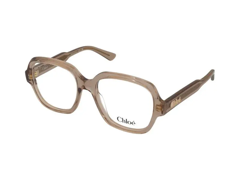 Chloe CH0341O 004