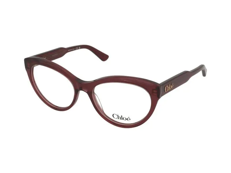 Chloe CH0342O 010