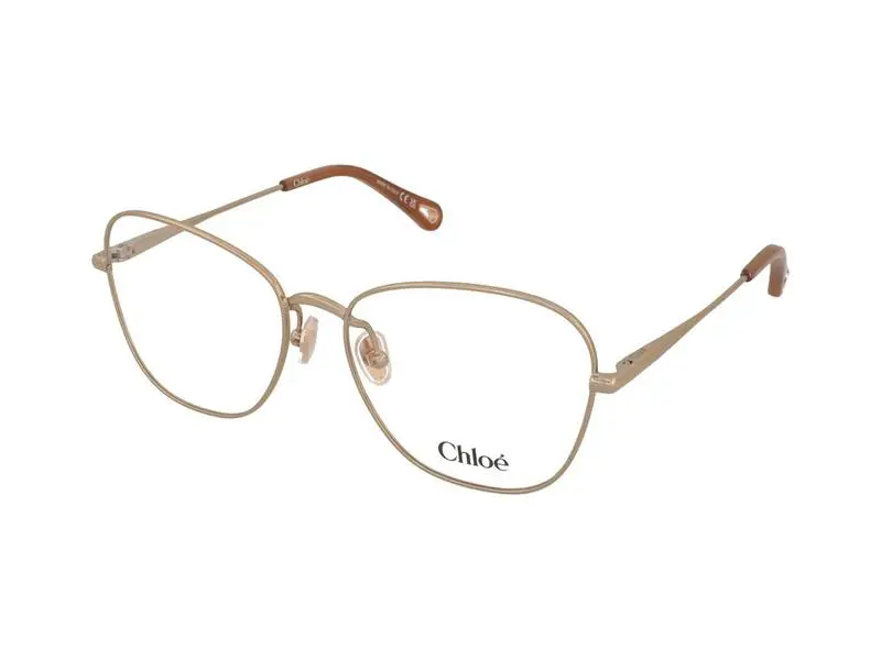 Chloe CH0344O 002