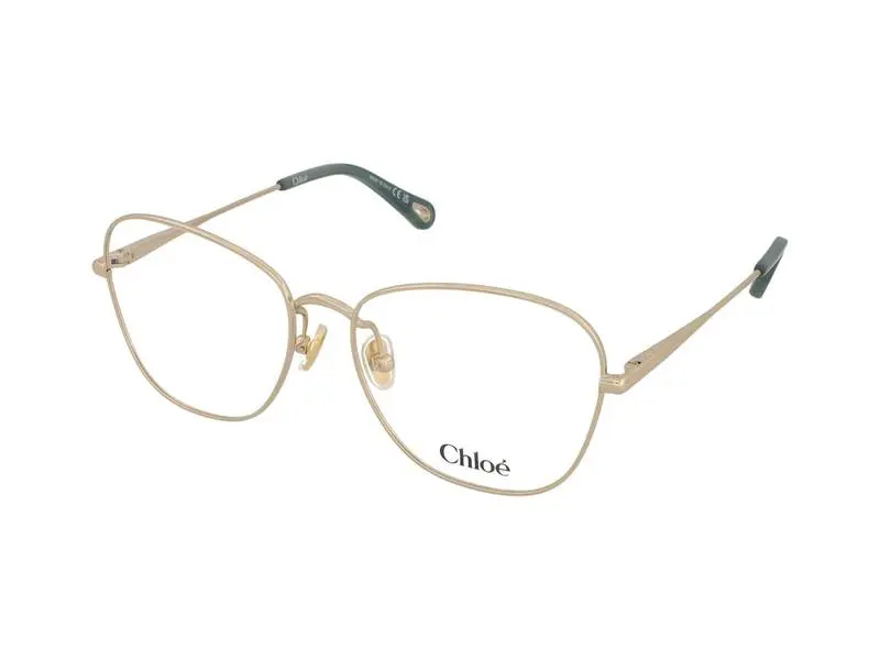 Chloe CH0344O 003