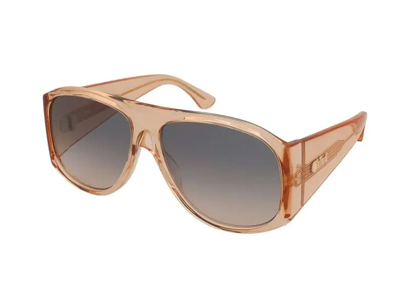 Chloe CH0347S 006