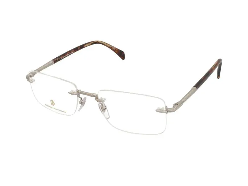 David Beckham DB 1202 H16