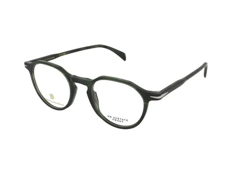 David Beckham DB 1230 6AK