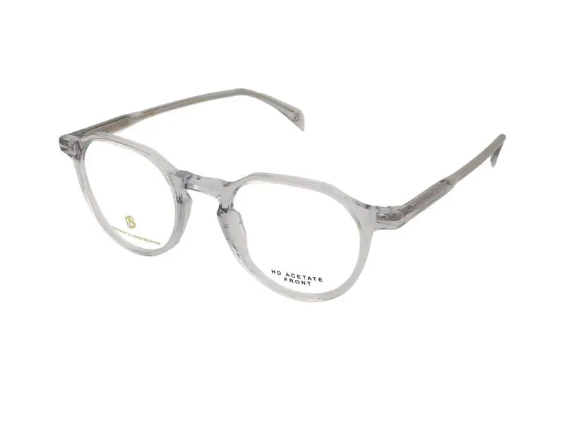 David Beckham DB 1230 KB7