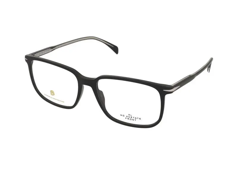 David Beckham DB 1231 807