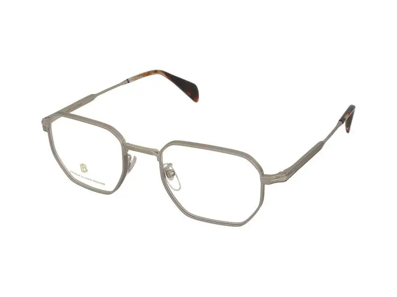 David Beckham DB 1242 9CI
