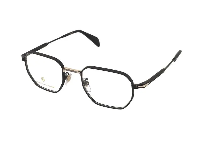 David Beckham DB 1242 I46