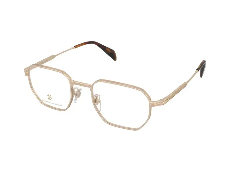 David Beckham DB 1242 RHL