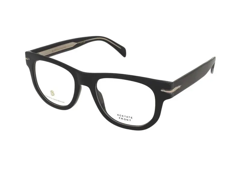 David Beckham DB 7164 807
