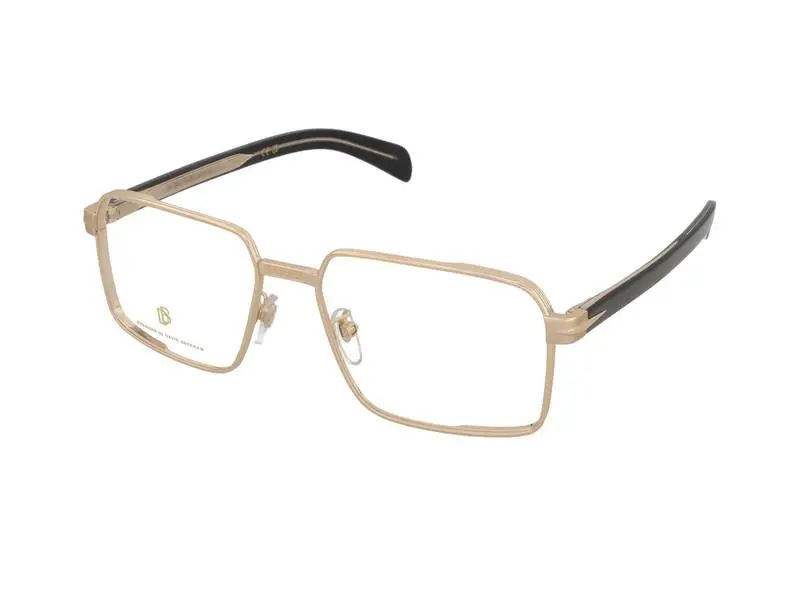 David Beckham DB 7166 RHL