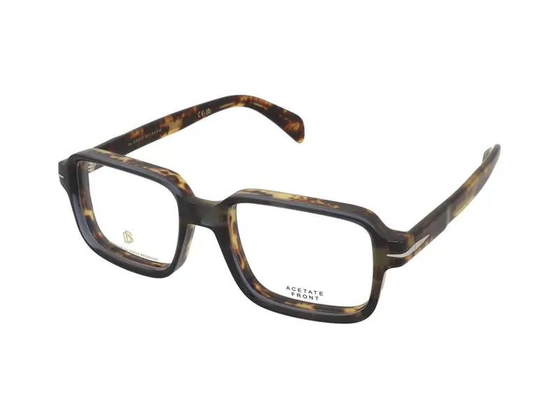 David Beckham DB 7167 4FK