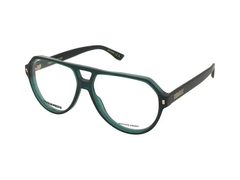Dsquared2 D2 0204 1ED