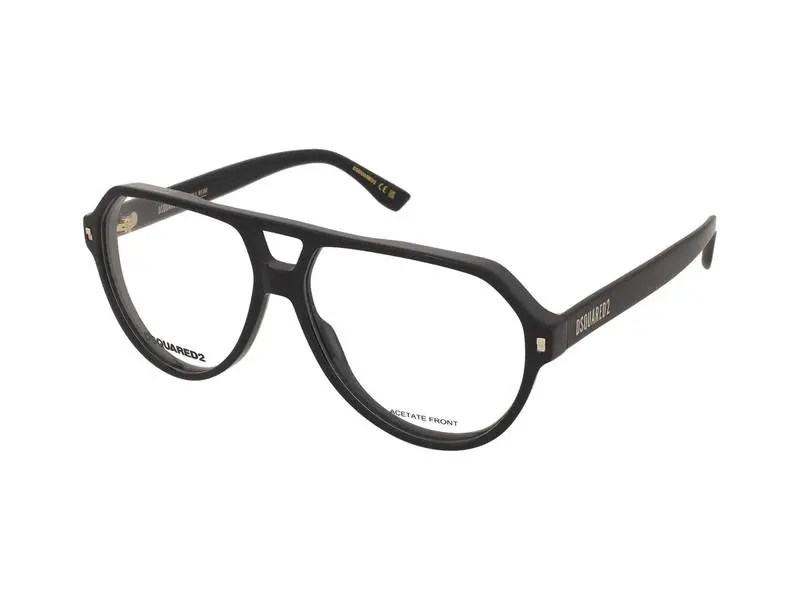Dsquared2 D2 0204 807