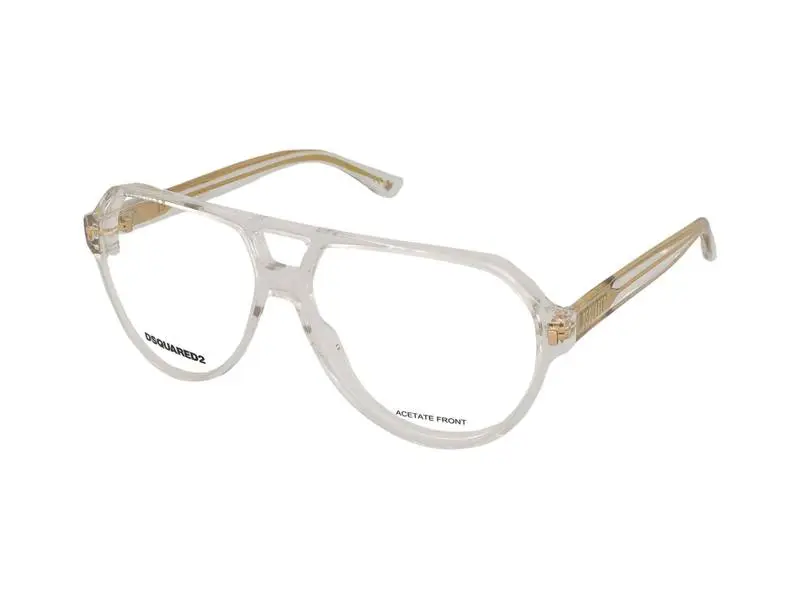 Dsquared2 D2 0204 900
