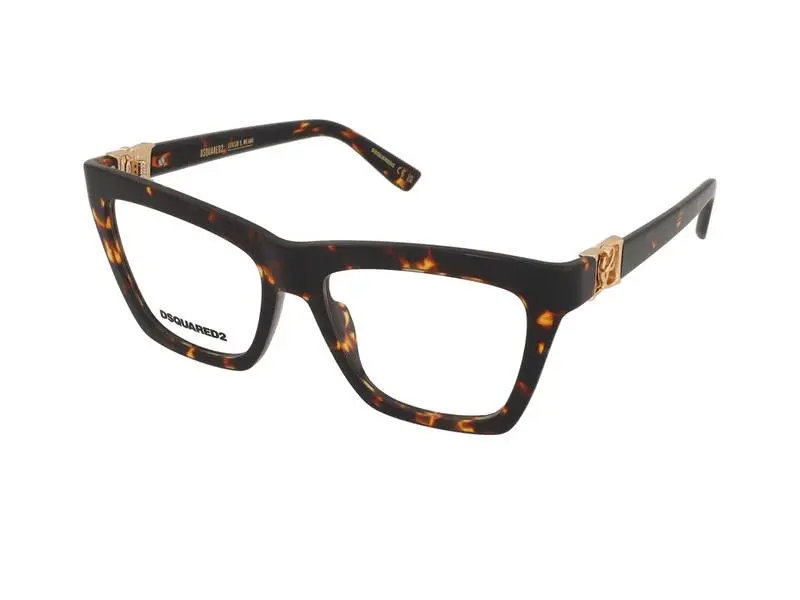 Dsquared2 D2 0208 086