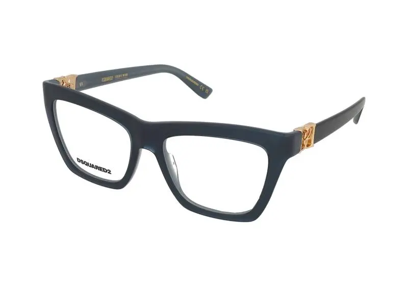 Dsquared2 D2 0208 ZX9