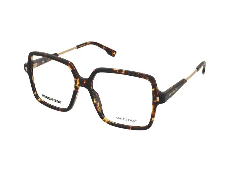 Dsquared2 D2 0210 086