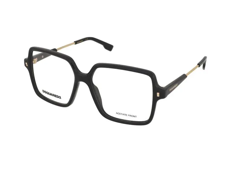 Dsquared2 D2 0210 807