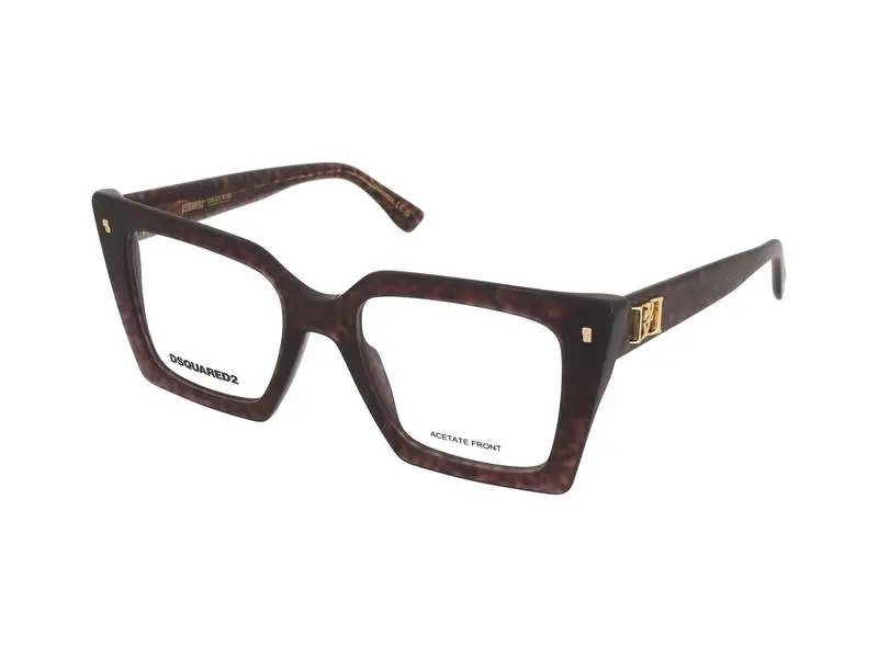 Dsquared2 D2 0211 086