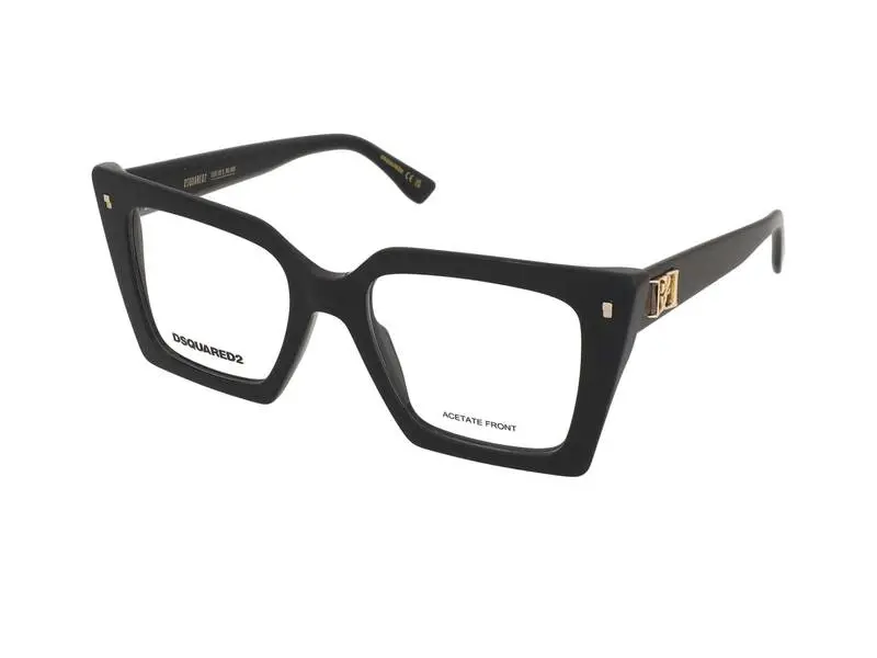 Dsquared2 D2 0211 807