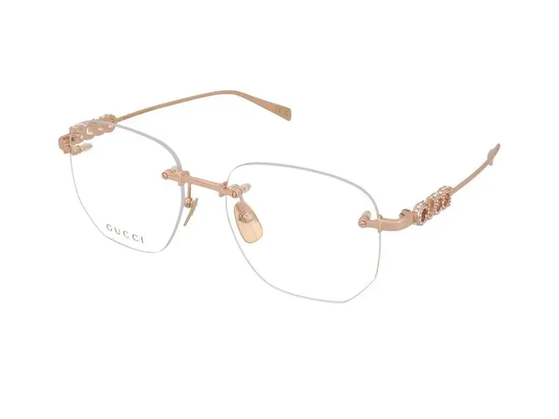 Gucci GG1806O 003