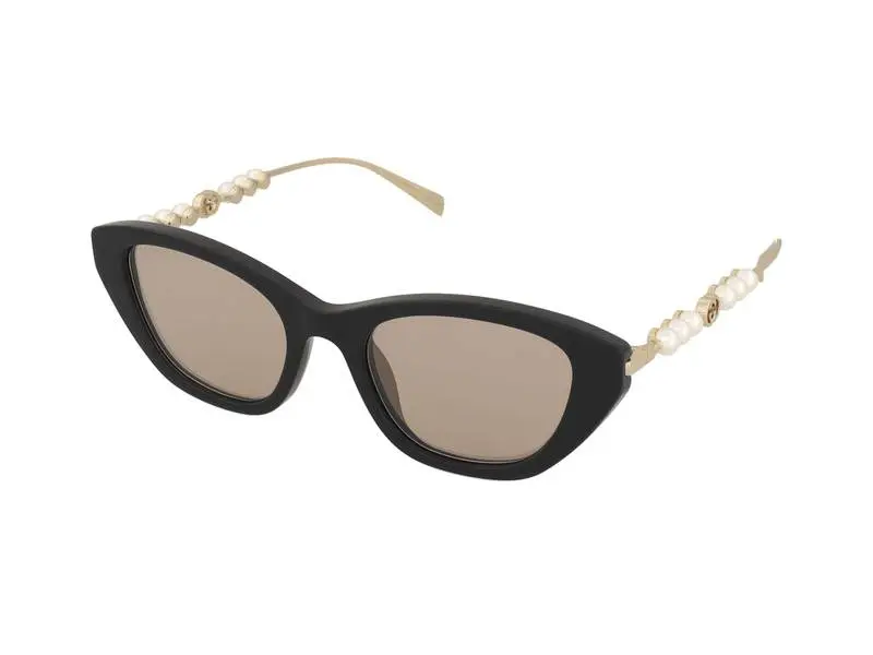 Gucci GG1968S 004