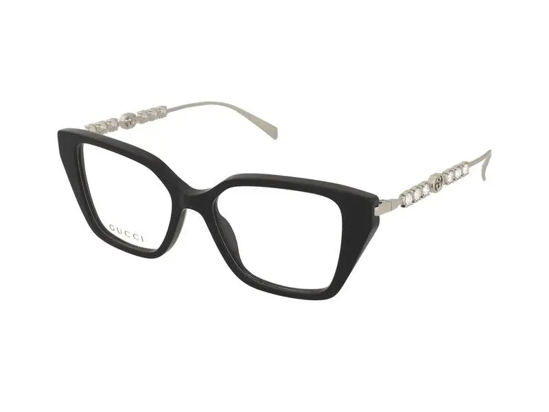 Gucci GG1969O 002