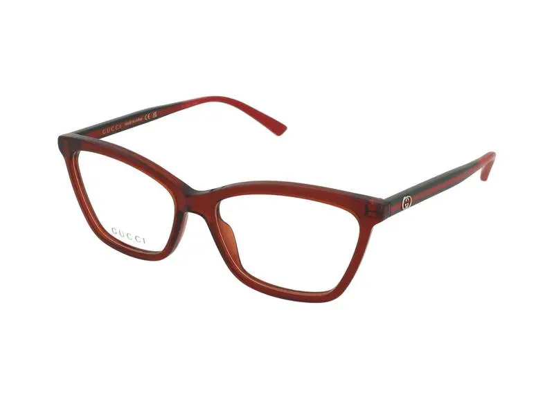 Gucci GG1989O 004