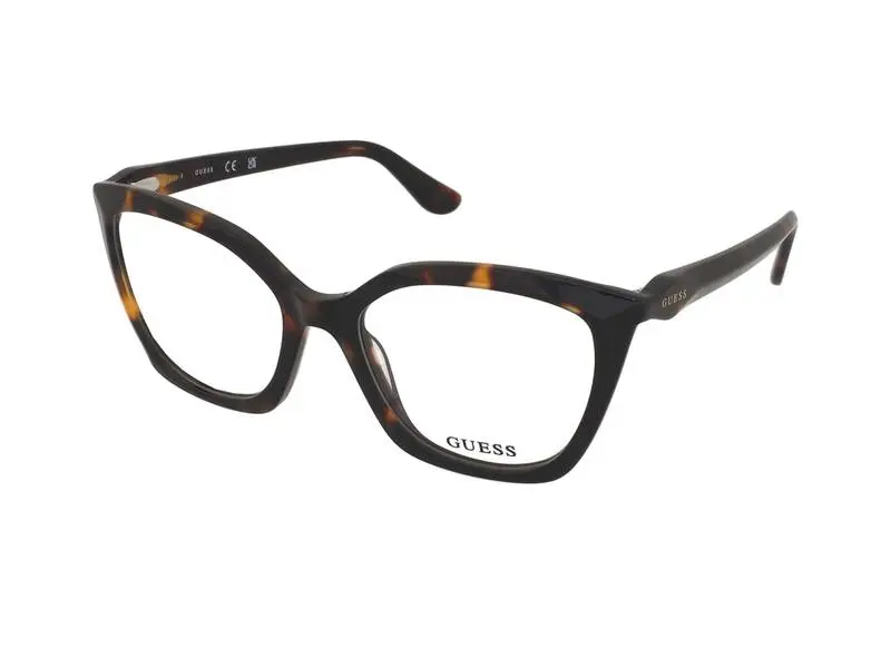 Guess GU2965 052