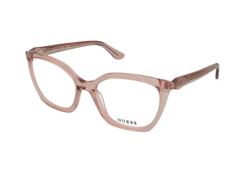 Guess GU2965 072