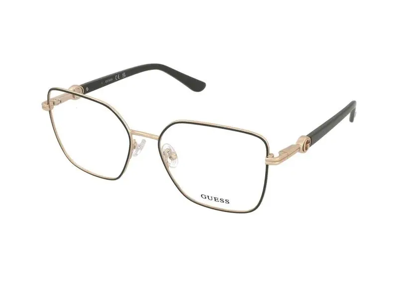 Guess GU50313 096