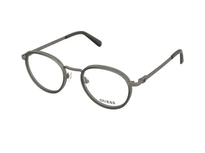 Guess GU50324 096