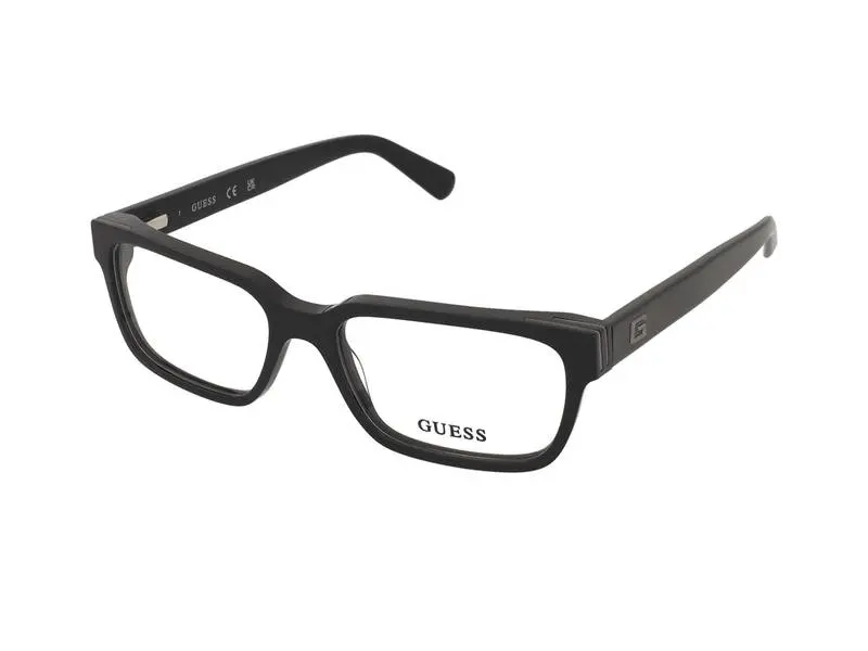 Guess GU50329 001