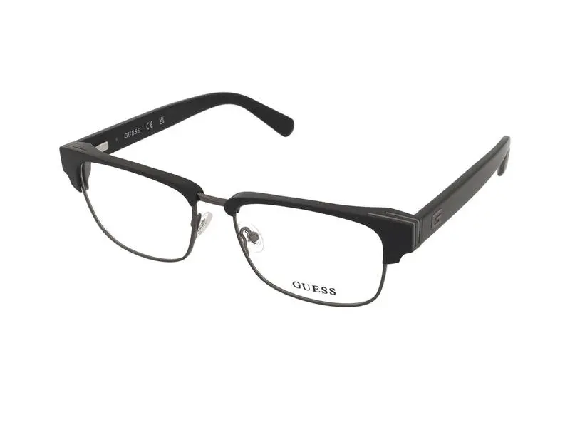 Guess GU50330 001