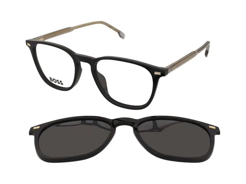 Boss by Hugo Boss Hugo Boss Boss 1882/G/C 08A/M9